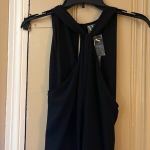 Worthington, XL, Black